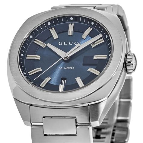 gucci watcjes|Gucci men watches clearance.